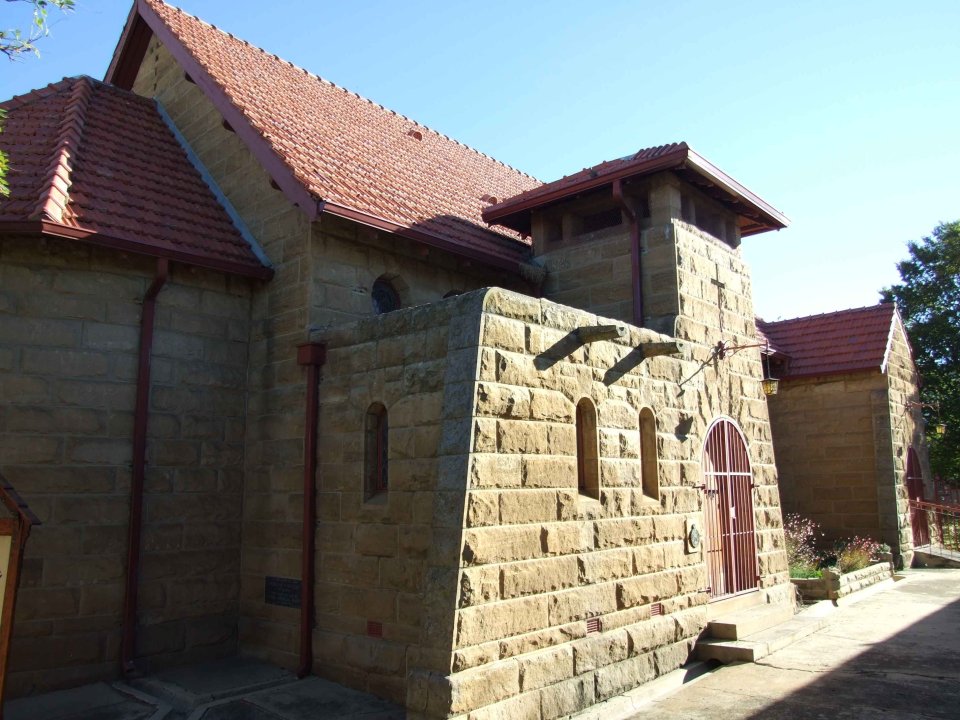FS-BETHLEHEM-St-Augustines-Anglican-Church_02 FS-BETHLEHEM-St-Augustines-Anglican-Church_02