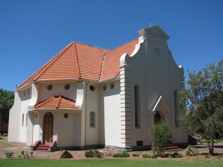 FS-BETHULIE-Gereformeerde-Kerk_1 FS-BETHULIE-Gereformeerde-Kerk_1