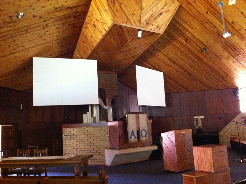 FS-BLOEMFONTEIN-Langenhovenpark-Nederduitse-Gereformeerde-Kerk_02 FS-BLOEMFONTEIN-Langenhovenpark-Nederduitse-Gereformeerde-Kerk_02