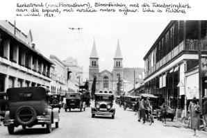 FS-BLOEMFONTEIN-Moedergemeente-Nederduits-Gereformeerde-Kerk_07