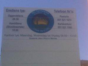 FS-BRANDFORT-Brandfort-Oos-Nederduitse-Gereformeerde-Kerk_02