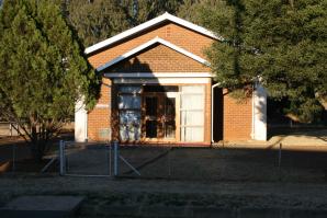 FS-BRANDFORT-Gereformeerde-Kerk_01