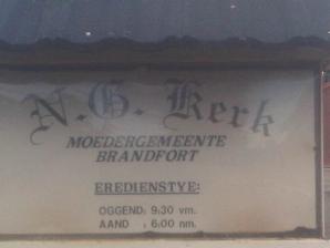 FS-BRANDFORT-Moedergemeente-Nederduitse-Gereformeerde-Kerk_05