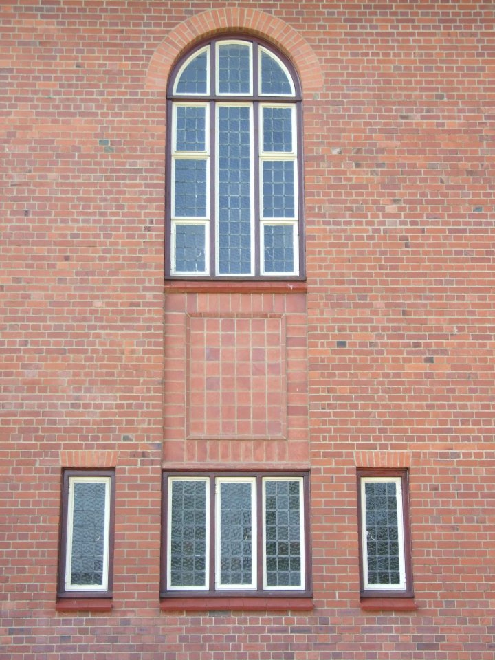 FS-CORNELIA-Nederduitse-Gereformeerde-Kerk_06 FS-CORNELIA-Nederduitse-Gereformeerde-Kerk_06