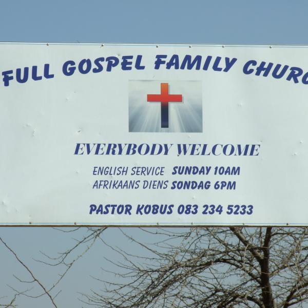 Full-Gospel-Family-Church