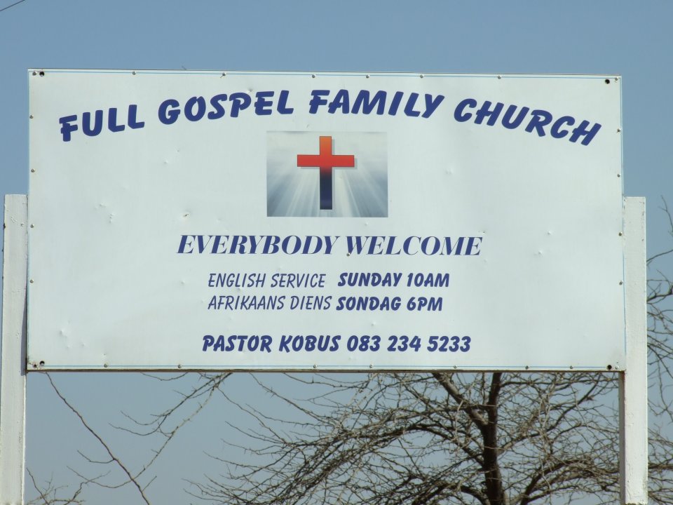 FS-DENEYSVILLE-Full-Gospel-Family-Church_01 FS-DENEYSVILLE-Full-Gospel-Family-Church_01