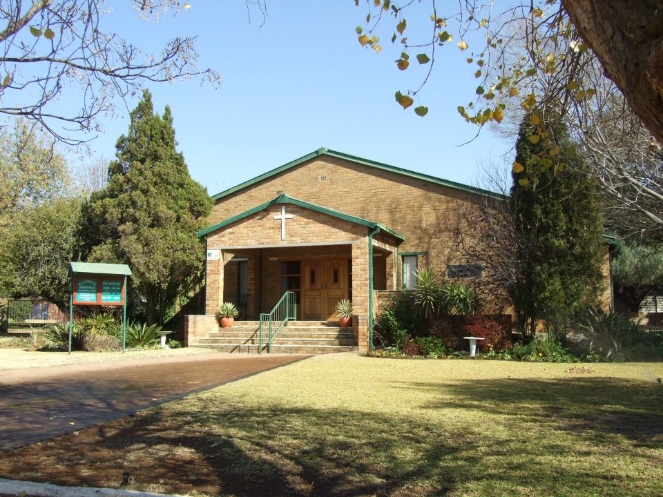 FS-DENEYSVILLE-Nederduitse-Gereformeerde-Kerk_01 FS-DENEYSVILLE-Nederduitse-Gereformeerde-Kerk_01