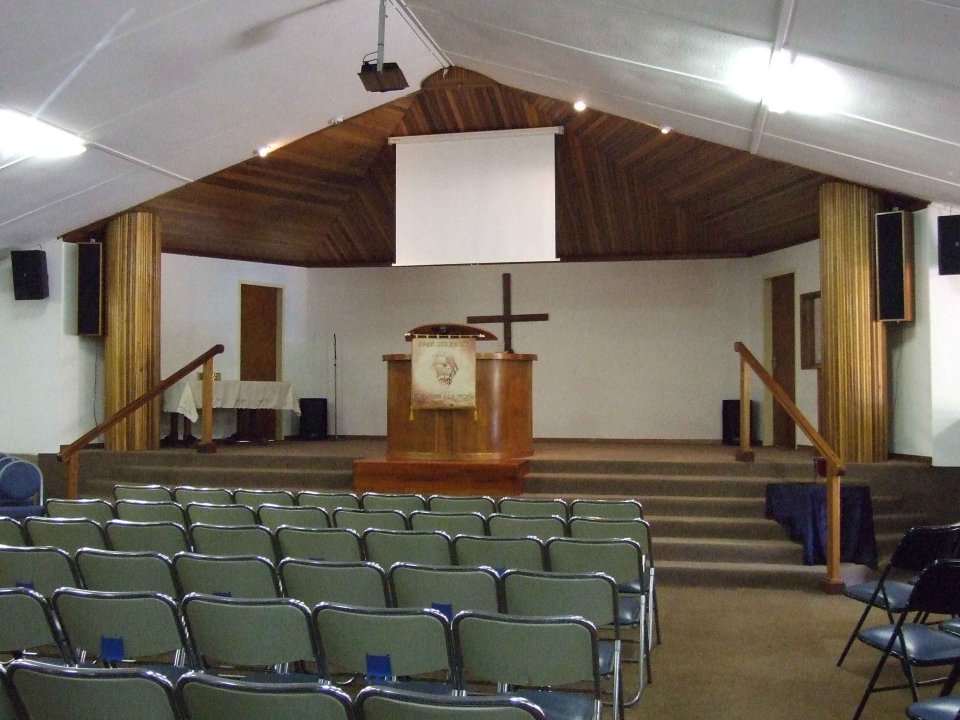 FS-DENEYSVILLE-Nederduitse-Gereformeerde-Kerk_02 FS-DENEYSVILLE-Nederduitse-Gereformeerde-Kerk_02