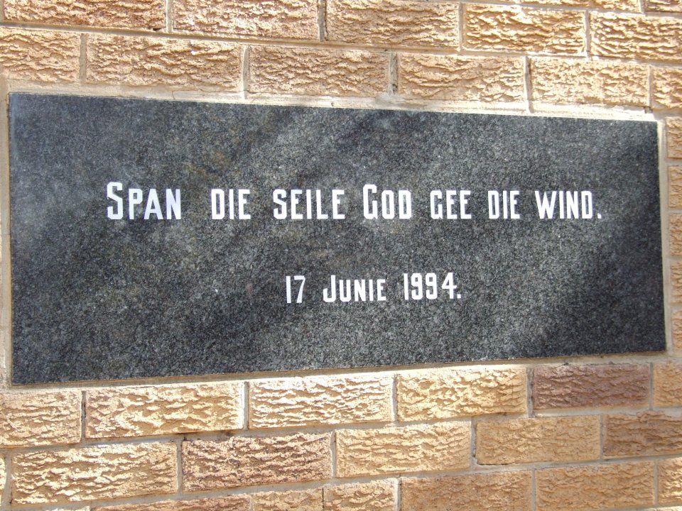 FS-DENEYSVILLE-Nederduitse-Gereformeerde-Kerk_04 FS-DENEYSVILLE-Nederduitse-Gereformeerde-Kerk_04