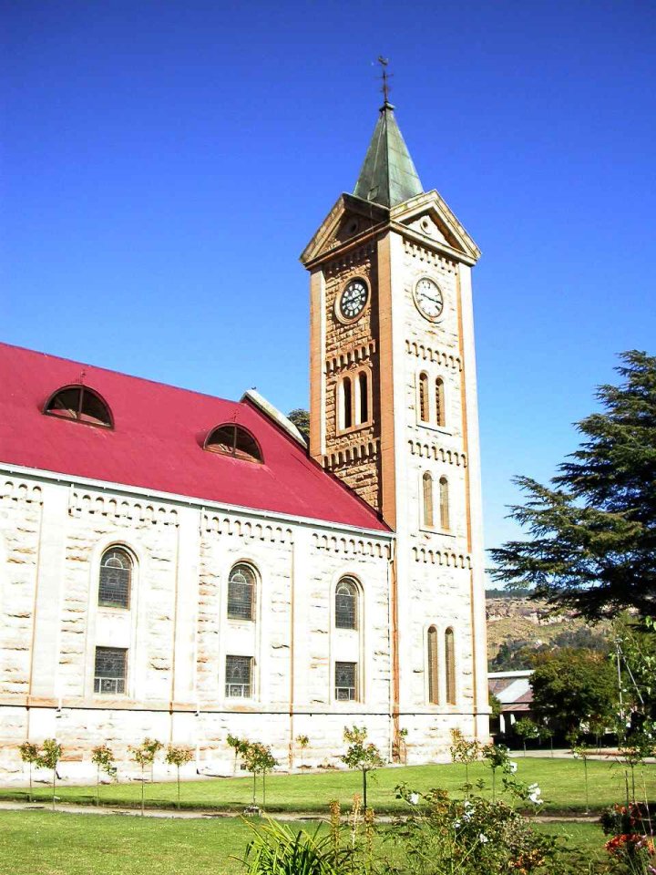 FS-FICKSBURG-Nederduitse-Gereformeerde-Kerk_13 FS-FICKSBURG-Nederduitse-Gereformeerde-Kerk_13