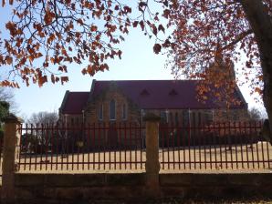 FS.VS-FOURIESBURG-Ned.Geref.Kerk-2015 (180)
