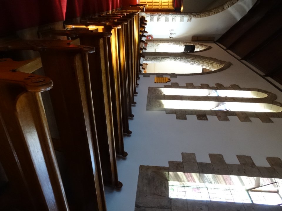FS.VS-FOURIESBURG-Ned.Geref.Kerk-2015 (83) FS.VS-FOURIESBURG-Ned.Geref.Kerk-2015 (83)