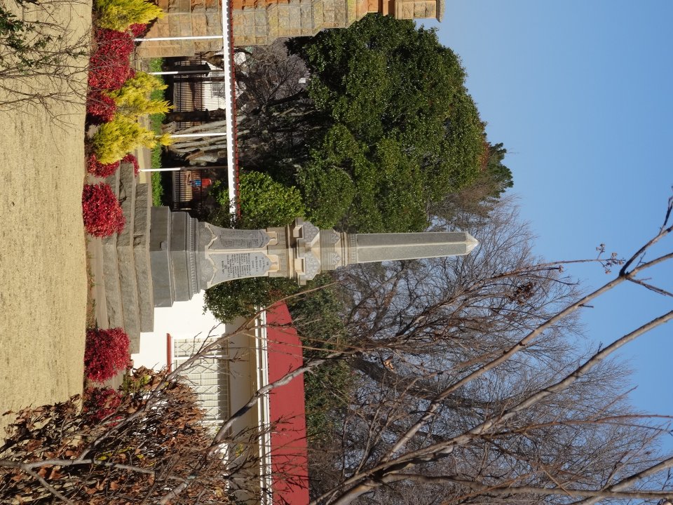 FS.VS-FOURIESBURG-Ned.Geref.Kerk-2015 (164) FS.VS-FOURIESBURG-Ned.Geref.Kerk-2015 (164)