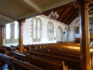 FS.VS-FOURIESBURG-Ned.Geref.Kerk-2015 (81)