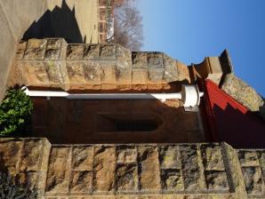 FS.VS-FOURIESBURG-Ned.Geref.Kerk-2015 (126)