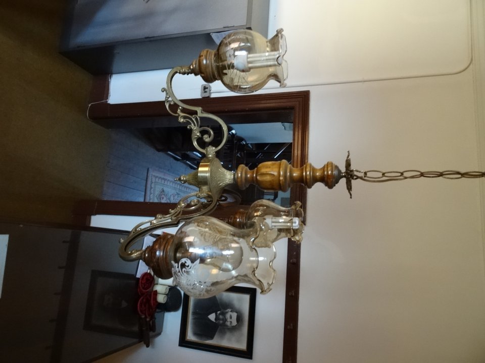 FS.VS-FOURIESBURG-Ned.Geref.Kerk-2015 (98) FS.VS-FOURIESBURG-Ned.Geref.Kerk-2015 (98)
