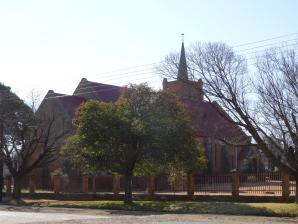 FS.VS-FOURIESBURG-Ned.Geref.Kerk-2015 (192)