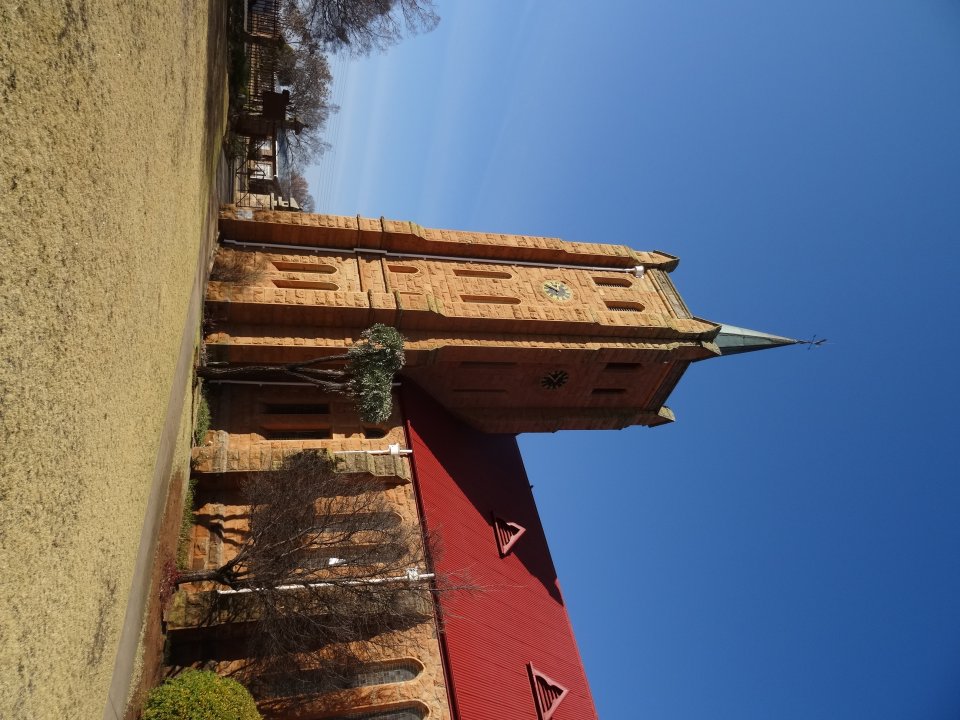 FS.VS-FOURIESBURG-Ned.Geref.Kerk-2015 (30) FS.VS-FOURIESBURG-Ned.Geref.Kerk-2015 (30)