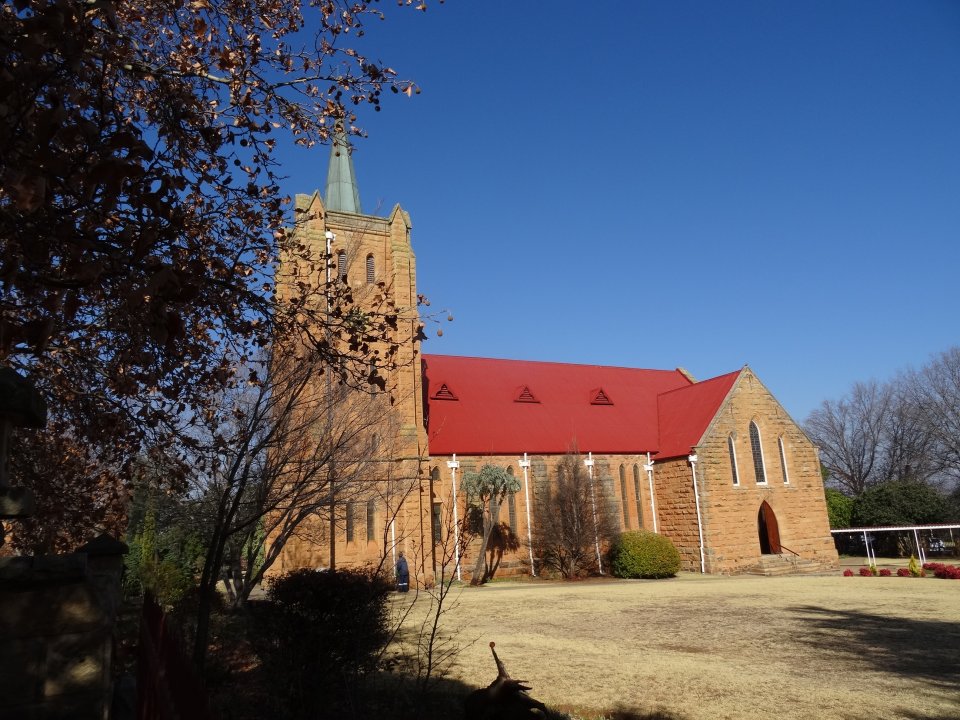 FS.VS-FOURIESBURG-Ned.Geref.Kerk-2015 (166)