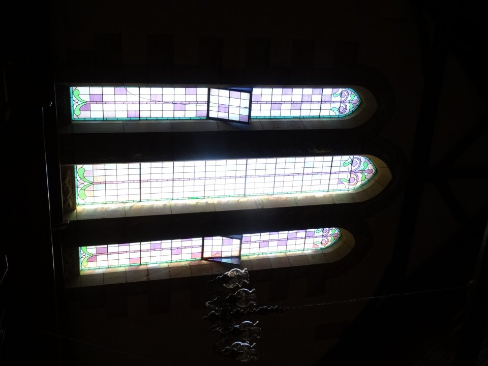 FS.VS-FOURIESBURG-Ned.Geref.Kerk-2015 (60) FS.VS-FOURIESBURG-Ned.Geref.Kerk-2015 (60)