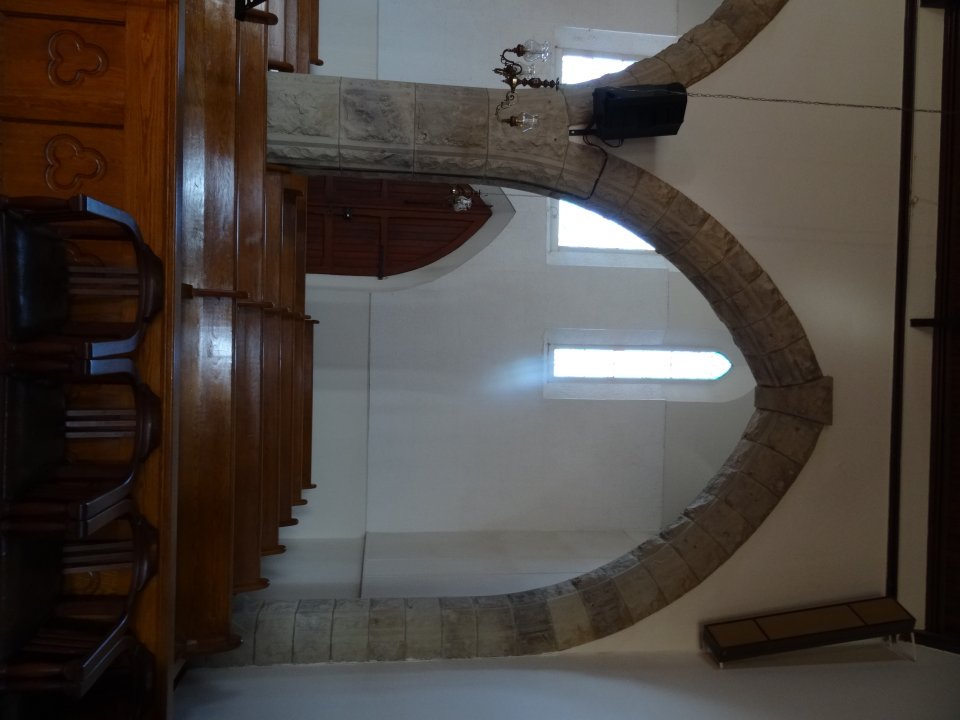 FS.VS-FOURIESBURG-Ned.Geref.Kerk-2015 (40) FS.VS-FOURIESBURG-Ned.Geref.Kerk-2015 (40)