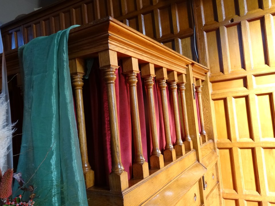 FS.VS-FOURIESBURG-Ned.Geref.Kerk-2015 (38) FS.VS-FOURIESBURG-Ned.Geref.Kerk-2015 (38)