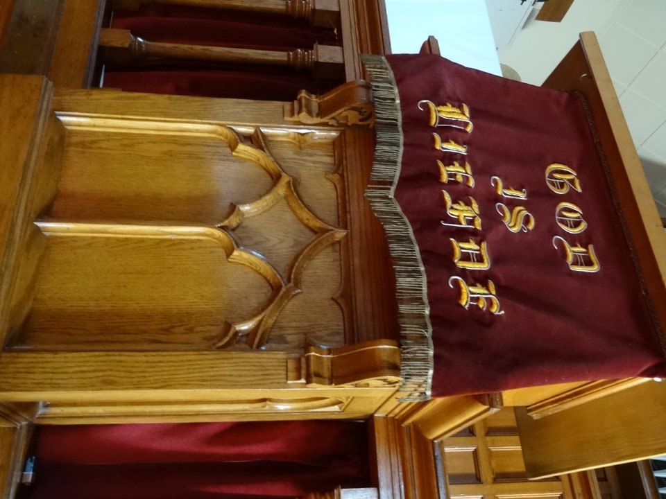 FS.VS-FOURIESBURG-Ned.Geref.Kerk-2015 (39) FS.VS-FOURIESBURG-Ned.Geref.Kerk-2015 (39)