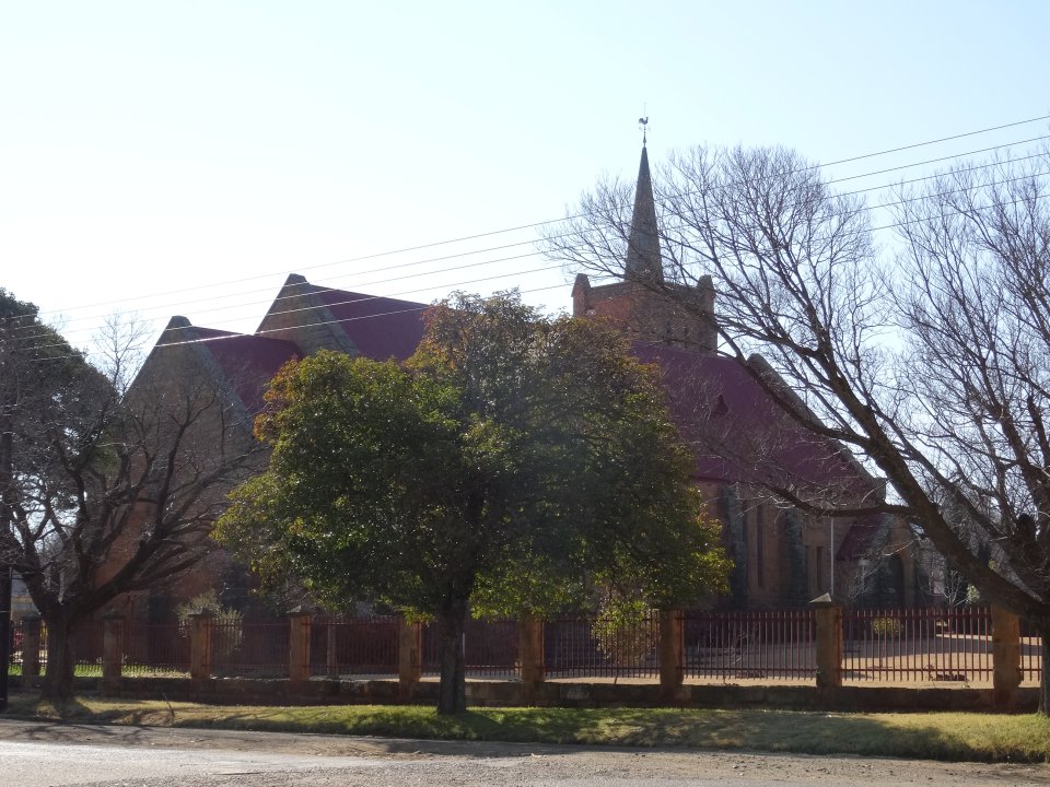 FS.VS-FOURIESBURG-Ned.Geref.Kerk-2015 (192) FS.VS-FOURIESBURG-Ned.Geref.Kerk-2015 (192)