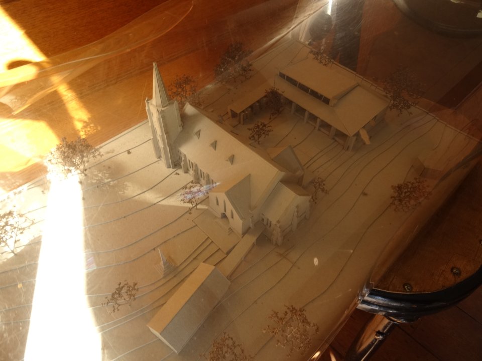 FS.VS-FOURIESBURG-Ned.Geref.Kerk-2015 (34) FS.VS-FOURIESBURG-Ned.Geref.Kerk-2015 (34)