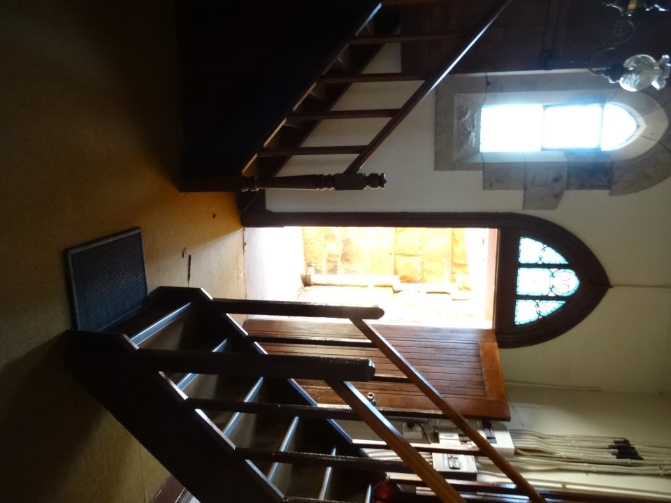 FS.VS-FOURIESBURG-Ned.Geref.Kerk-2015 (87) FS.VS-FOURIESBURG-Ned.Geref.Kerk-2015 (87)