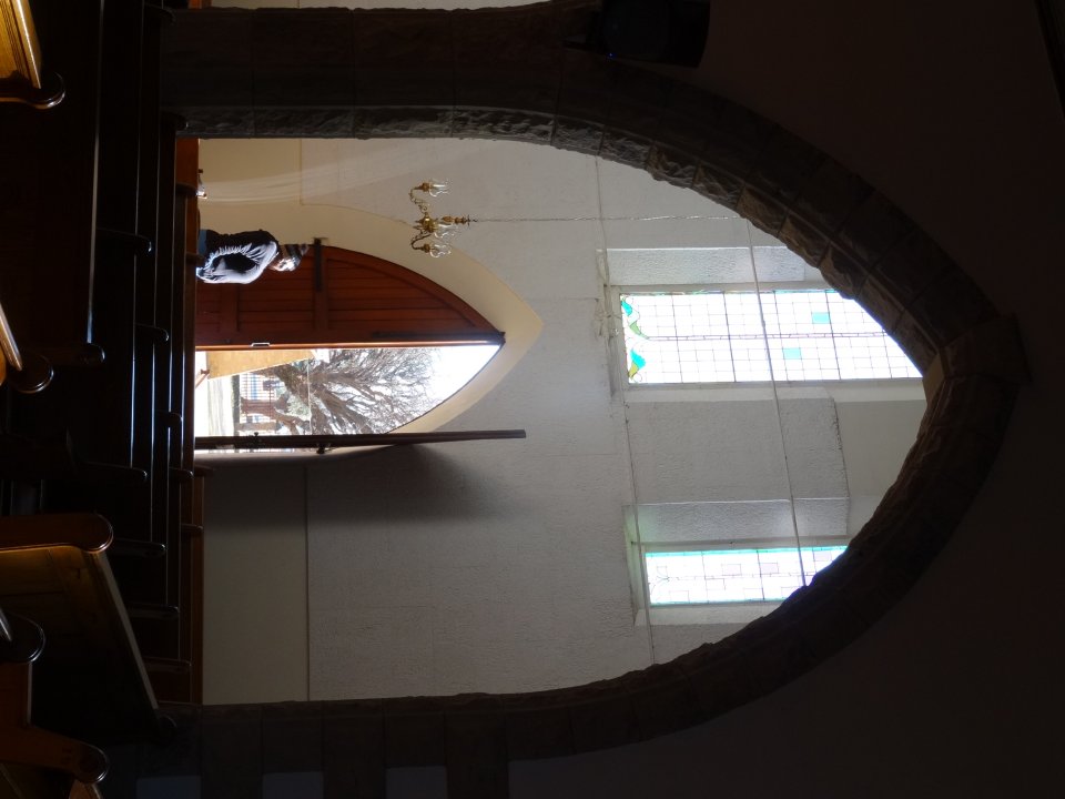 FS.VS-FOURIESBURG-Ned.Geref.Kerk-2015 (45) FS.VS-FOURIESBURG-Ned.Geref.Kerk-2015 (45)