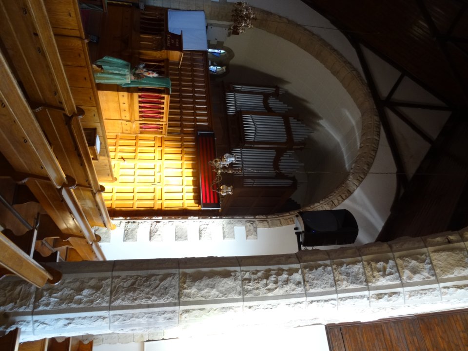 FS.VS-FOURIESBURG-Ned.Geref.Kerk-2015 (35) FS.VS-FOURIESBURG-Ned.Geref.Kerk-2015 (35)