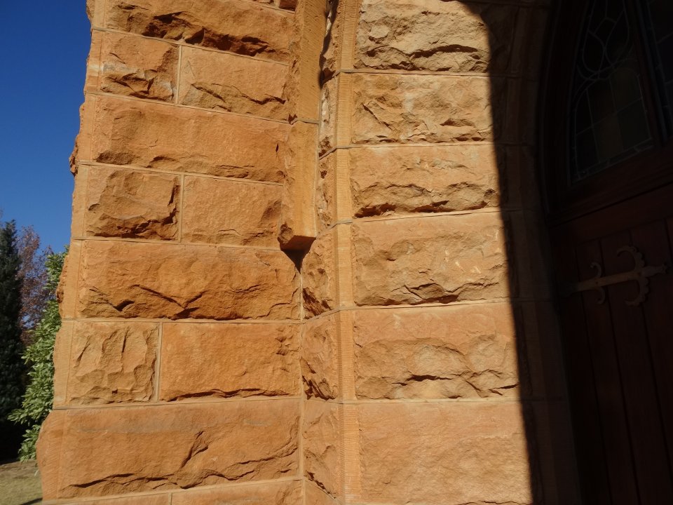 FS.VS-FOURIESBURG-Ned.Geref.Kerk-2015 (142) FS.VS-FOURIESBURG-Ned.Geref.Kerk-2015 (142)