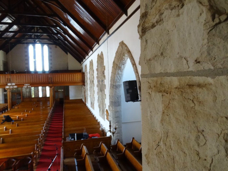 FS.VS-FOURIESBURG-Ned.Geref.Kerk-2015 (91) FS.VS-FOURIESBURG-Ned.Geref.Kerk-2015 (91)