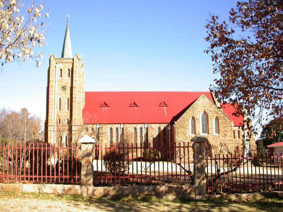 FS-FOURIESBURG-Nederduitse-Gereformeerde-Kerk_05 FS-FOURIESBURG-Nederduitse-Gereformeerde-Kerk_05