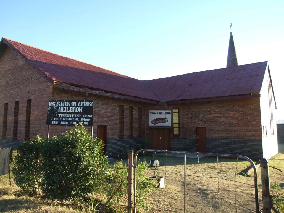 FS-HEILBRON-Nederduitse-Gereformeerde-Kerk-in-Afrika_03 FS-HEILBRON-Nederduitse-Gereformeerde-Kerk-in-Afrika_03