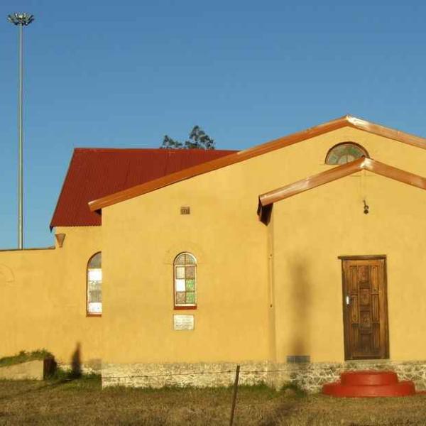 StJohns-Methodist-Church