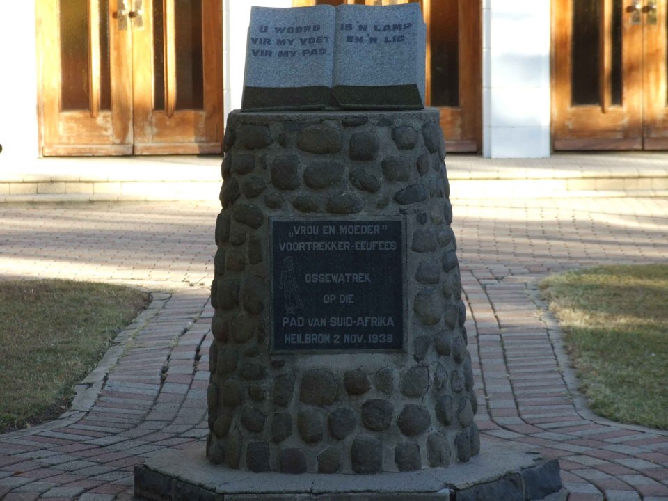 FS-HEILBRON-Suid-gemeente-Nederduitse-Gereformeerde-Kerk_07 FS-HEILBRON-Suid-gemeente-Nederduitse-Gereformeerde-Kerk_07