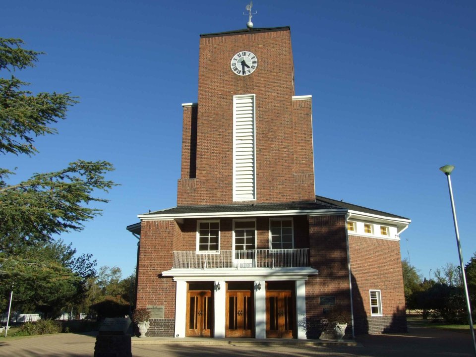 FS-HELBRON-Suid-gemeente-Nederduits-Gereformeerde-Kerk_02 FS-HELBRON-Suid-gemeente-Nederduits-Gereformeerde-Kerk_02