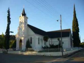 FS-JAGERSFONTEIN-Nederduitse-Gereformeerde-Kerk_02