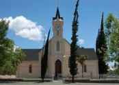 FS-JAGERSFONTEIN-Nederduitse-Gereformeerde-Kerk_01