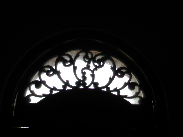 EPSON DSC picture EPSON DSC picture