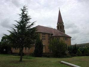 Ned.Geref.Kerk-2003