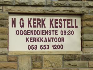 FS.VS-KESTELL