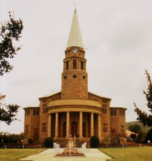FS-KESTELL-Nederduitse-Gereformeerde-Kerk_02