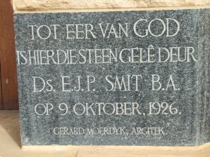 FS-KESTELL-Nederduitse-Gereformeerde-Kerk_13