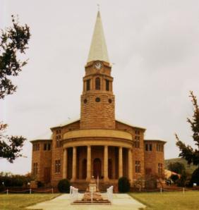 FS-KESTELL-Nederduitse-Gereformeerde-Kerk_02