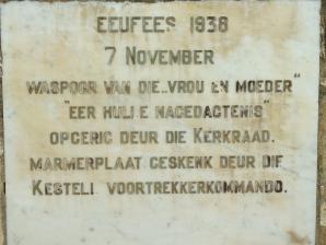 FS-KESTELL-Nederduitse-Gereformeerde-Kerk_18