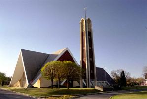 Kroonheuwel-Noord-Nederduitse-Gereformeerde-Kerk