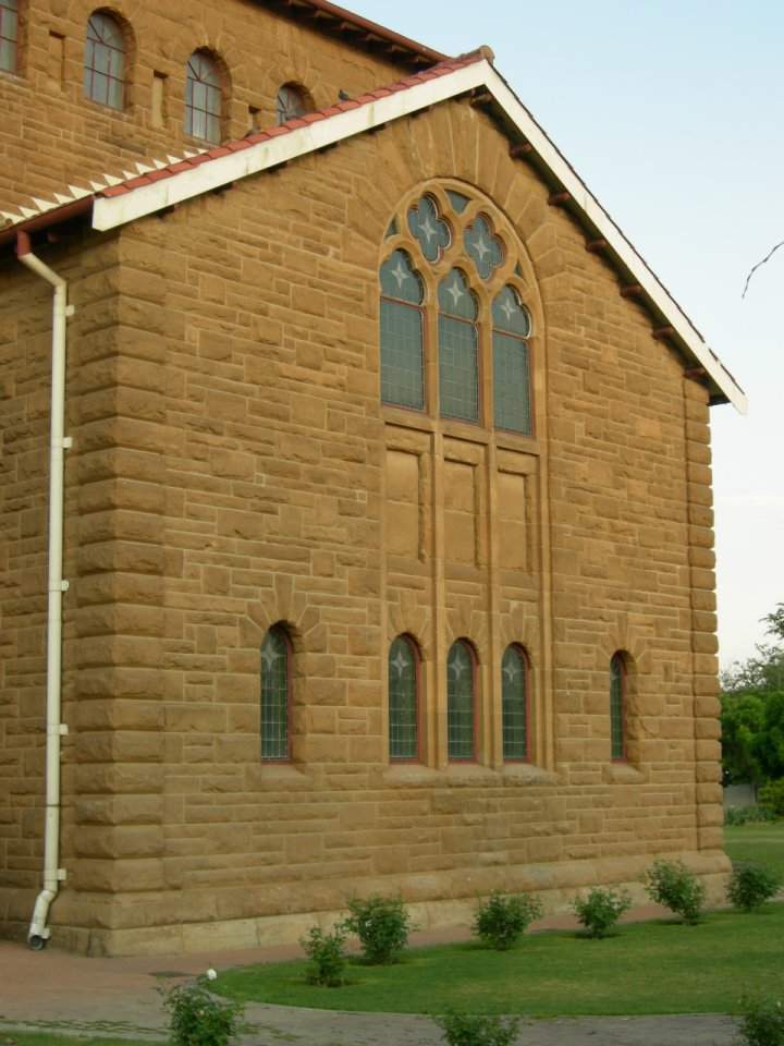 FS.VS-KROONSTAD-Ned.Geref.Kerk-KroonstadNoord-2006 (50)